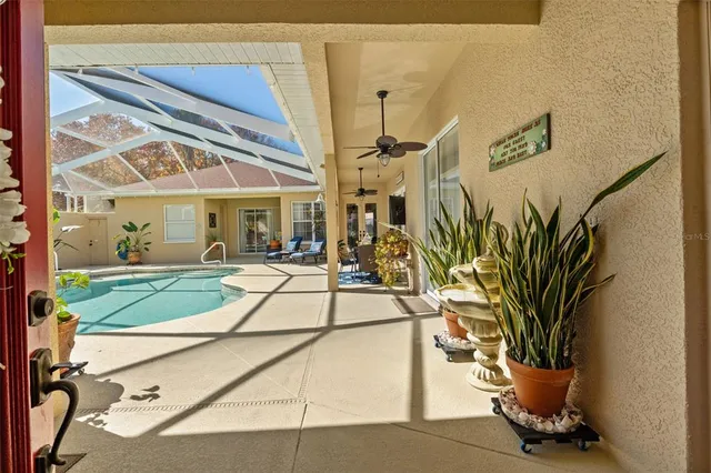 $475,000 | 4033 Chesterfield Drive, Spring Hill, FL 34609