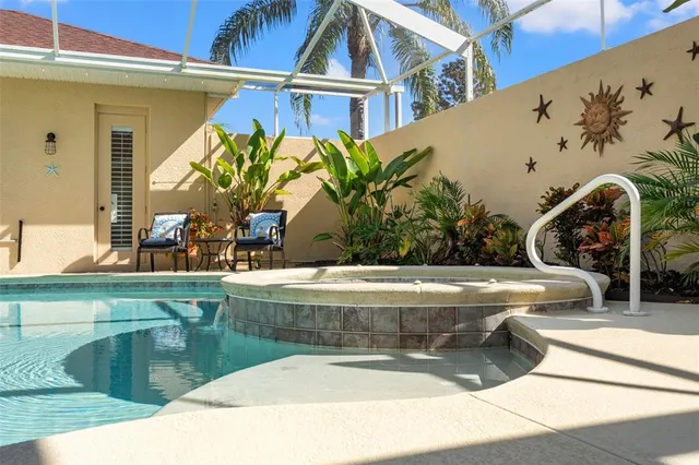 $475,000 | 4033 Chesterfield Drive, Spring Hill, FL 34609