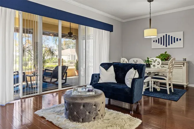 $475,000 | 4033 Chesterfield Drive, Spring Hill, FL 34609