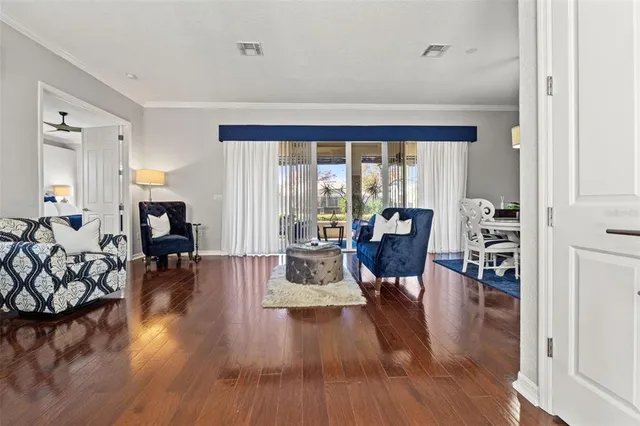 $475,000 | 4033 Chesterfield Drive, Spring Hill, FL 34609