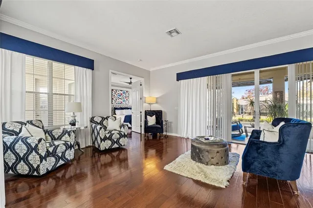 $475,000 | 4033 Chesterfield Drive, Spring Hill, FL 34609