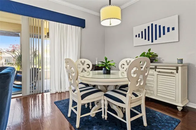 $475,000 | 4033 Chesterfield Drive, Spring Hill, FL 34609