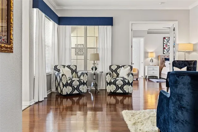 $475,000 | 4033 Chesterfield Drive, Spring Hill, FL 34609