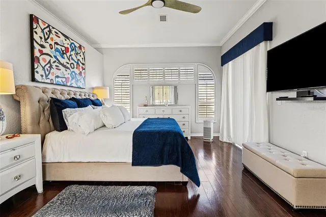 $475,000 | 4033 Chesterfield Drive, Spring Hill, FL 34609