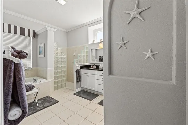 $475,000 | 4033 Chesterfield Drive, Spring Hill, FL 34609