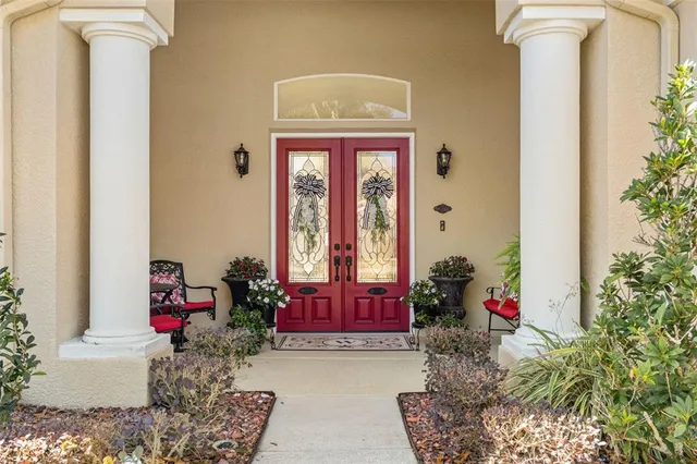 $475,000 | 4033 Chesterfield Drive, Spring Hill, FL 34609