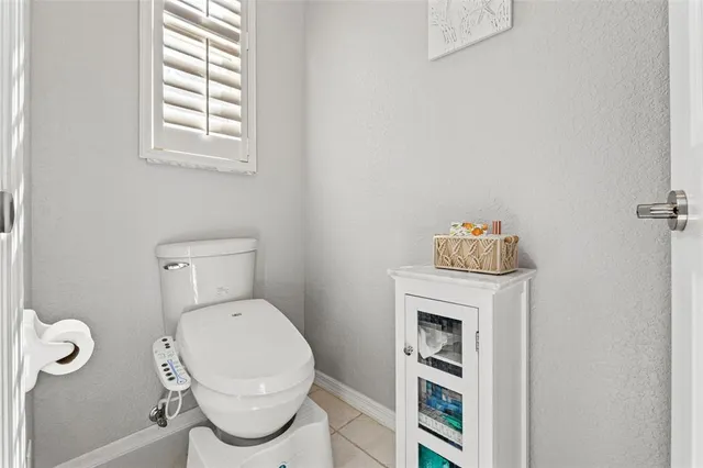 $475,000 | 4033 Chesterfield Drive, Spring Hill, FL 34609