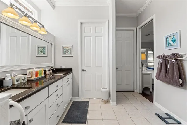 $475,000 | 4033 Chesterfield Drive, Spring Hill, FL 34609