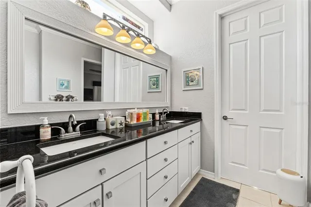 $475,000 | 4033 Chesterfield Drive, Spring Hill, FL 34609