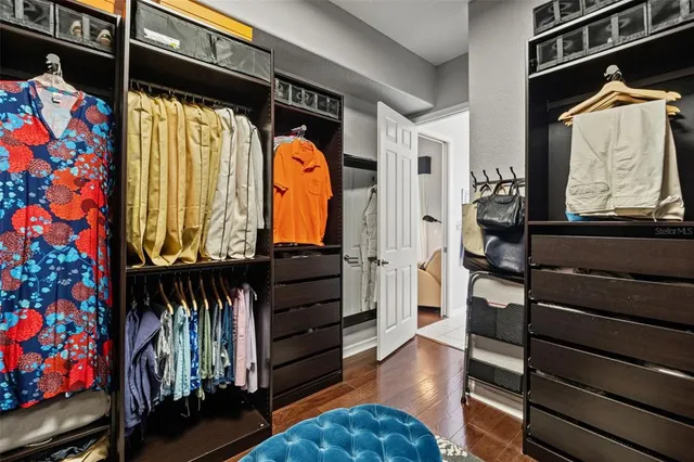 $475,000 | 4033 Chesterfield Drive, Spring Hill, FL 34609