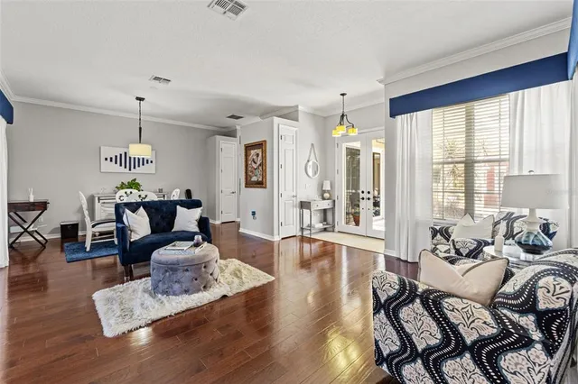 $475,000 | 4033 Chesterfield Drive, Spring Hill, FL 34609