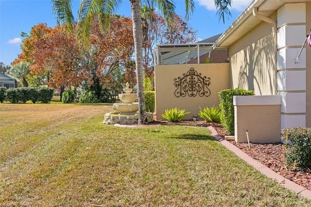 $475,000 | 4033 Chesterfield Drive, Spring Hill, FL 34609