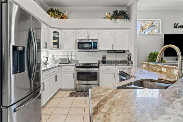 $475,000 | 4033 Chesterfield Drive, Spring Hill, FL 34609