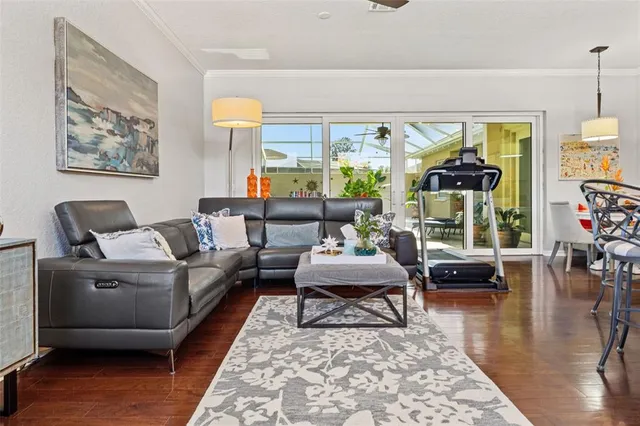 $475,000 | 4033 Chesterfield Drive, Spring Hill, FL 34609