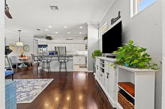 $475,000 | 4033 Chesterfield Drive, Spring Hill, FL 34609