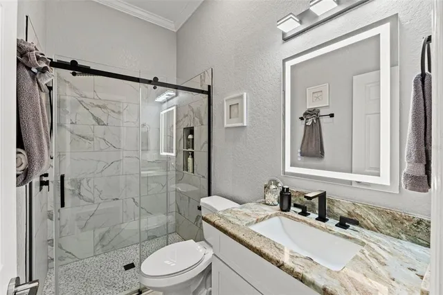 $475,000 | 4033 Chesterfield Drive, Spring Hill, FL 34609