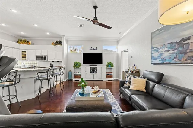 $475,000 | 4033 Chesterfield Drive, Spring Hill, FL 34609