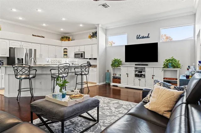 $475,000 | 4033 Chesterfield Drive, Spring Hill, FL 34609