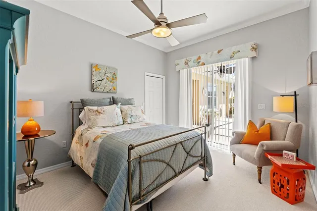 $475,000 | 4033 Chesterfield Drive, Spring Hill, FL 34609