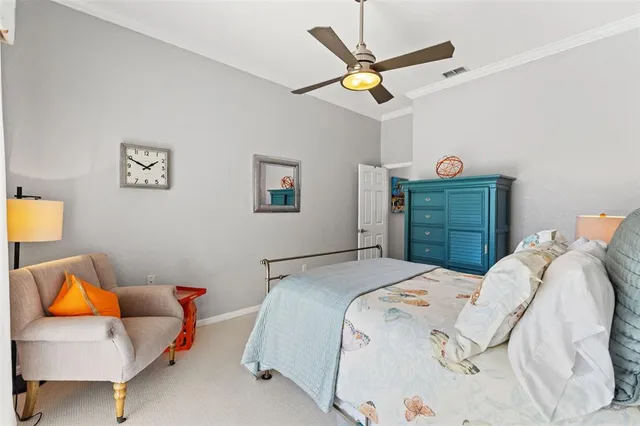 $475,000 | 4033 Chesterfield Drive, Spring Hill, FL 34609