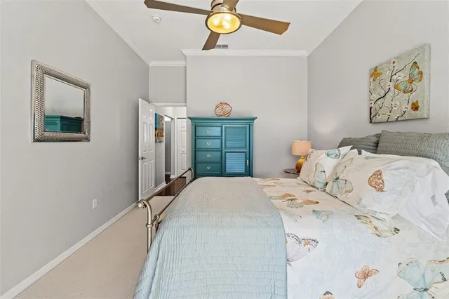 $475,000 | 4033 Chesterfield Drive, Spring Hill, FL 34609