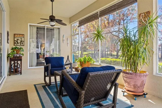 $475,000 | 4033 Chesterfield Drive, Spring Hill, FL 34609