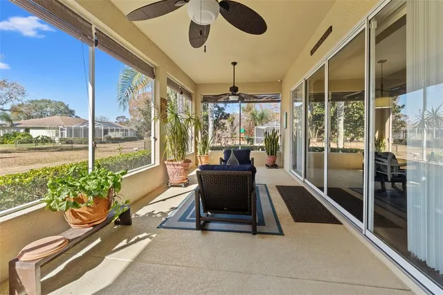 $475,000 | 4033 Chesterfield Drive, Spring Hill, FL 34609