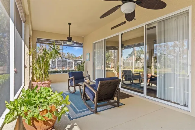 $475,000 | 4033 Chesterfield Drive, Spring Hill, FL 34609