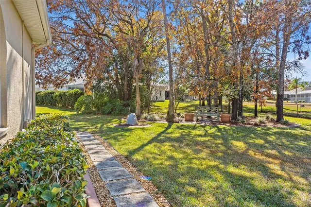 $475,000 | 4033 Chesterfield Drive, Spring Hill, FL 34609