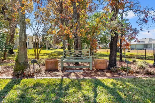 $475,000 | 4033 Chesterfield Drive, Spring Hill, FL 34609