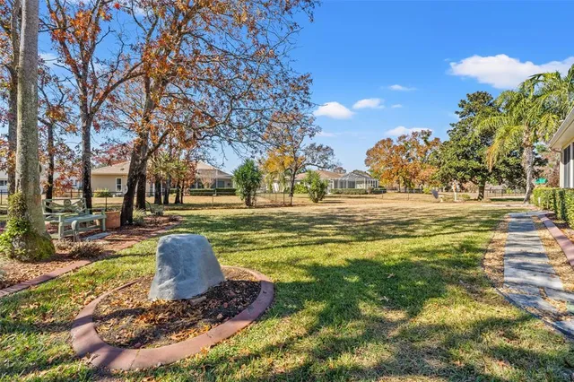 $475,000 | 4033 Chesterfield Drive, Spring Hill, FL 34609