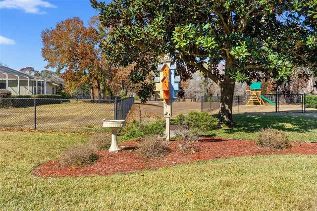 $475,000 | 4033 Chesterfield Drive, Spring Hill, FL 34609