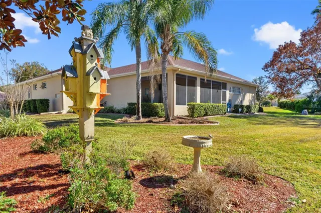 $475,000 | 4033 Chesterfield Drive, Spring Hill, FL 34609