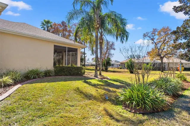 $475,000 | 4033 Chesterfield Drive, Spring Hill, FL 34609