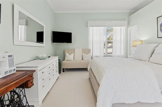 $475,000 | 4033 Chesterfield Drive, Spring Hill, FL 34609