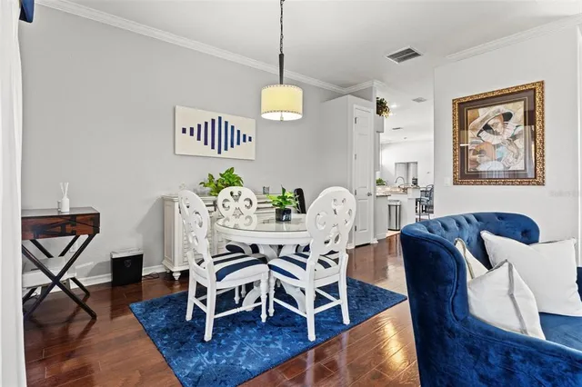 $475,000 | 4033 Chesterfield Drive, Spring Hill, FL 34609