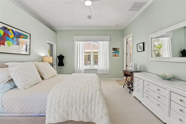 $475,000 | 4033 Chesterfield Drive, Spring Hill, FL 34609