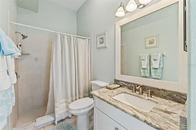 $475,000 | 4033 Chesterfield Drive, Spring Hill, FL 34609