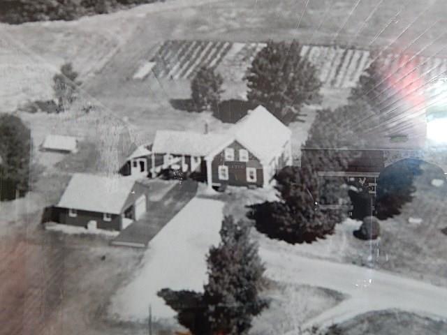 43 Hackett Road Winterport, ME 04496 - Photo 2 of 35 Photo