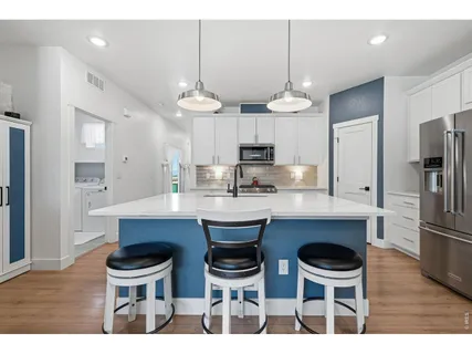 $740,000 | 1779 Peach Place, Erie, CO 80516