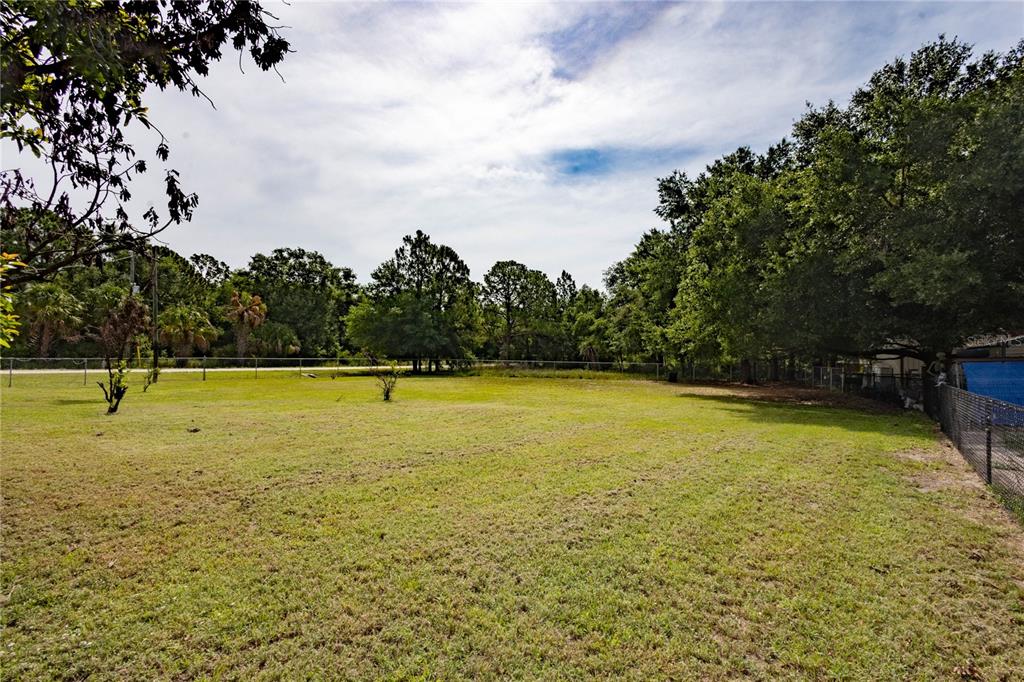 2291 Primrose Road Avon Park, FL 33825 - Photo 23 of 24