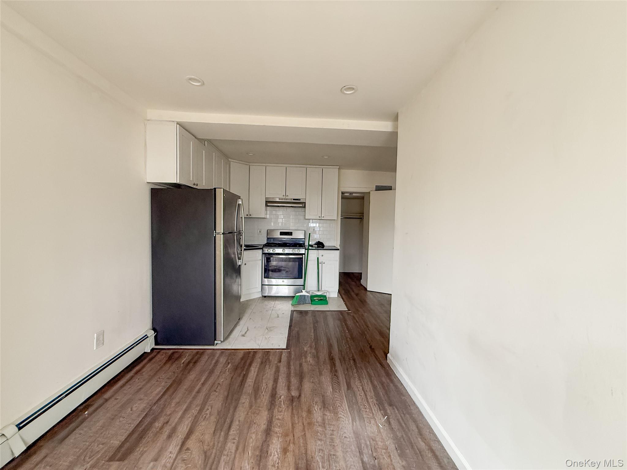 765 Shore Road, Unit L Long Beach, NY 11561 - Photo 2 of 9