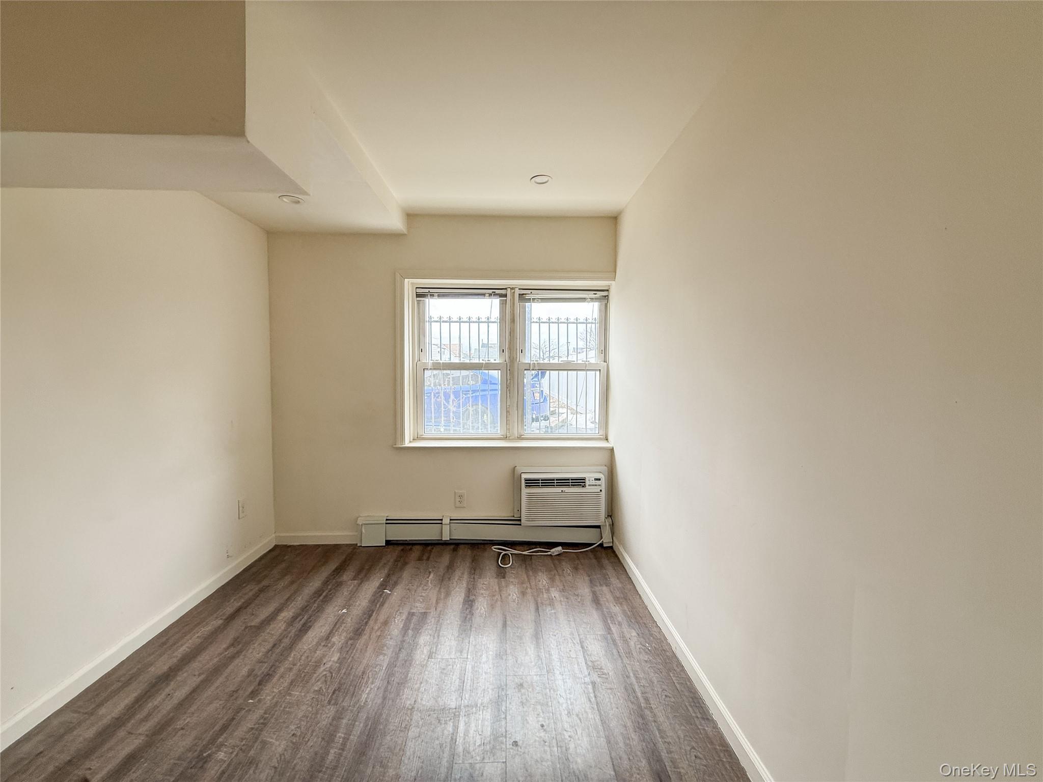 765 Shore Road, Unit L Long Beach, NY 11561 - Photo 6 of 9