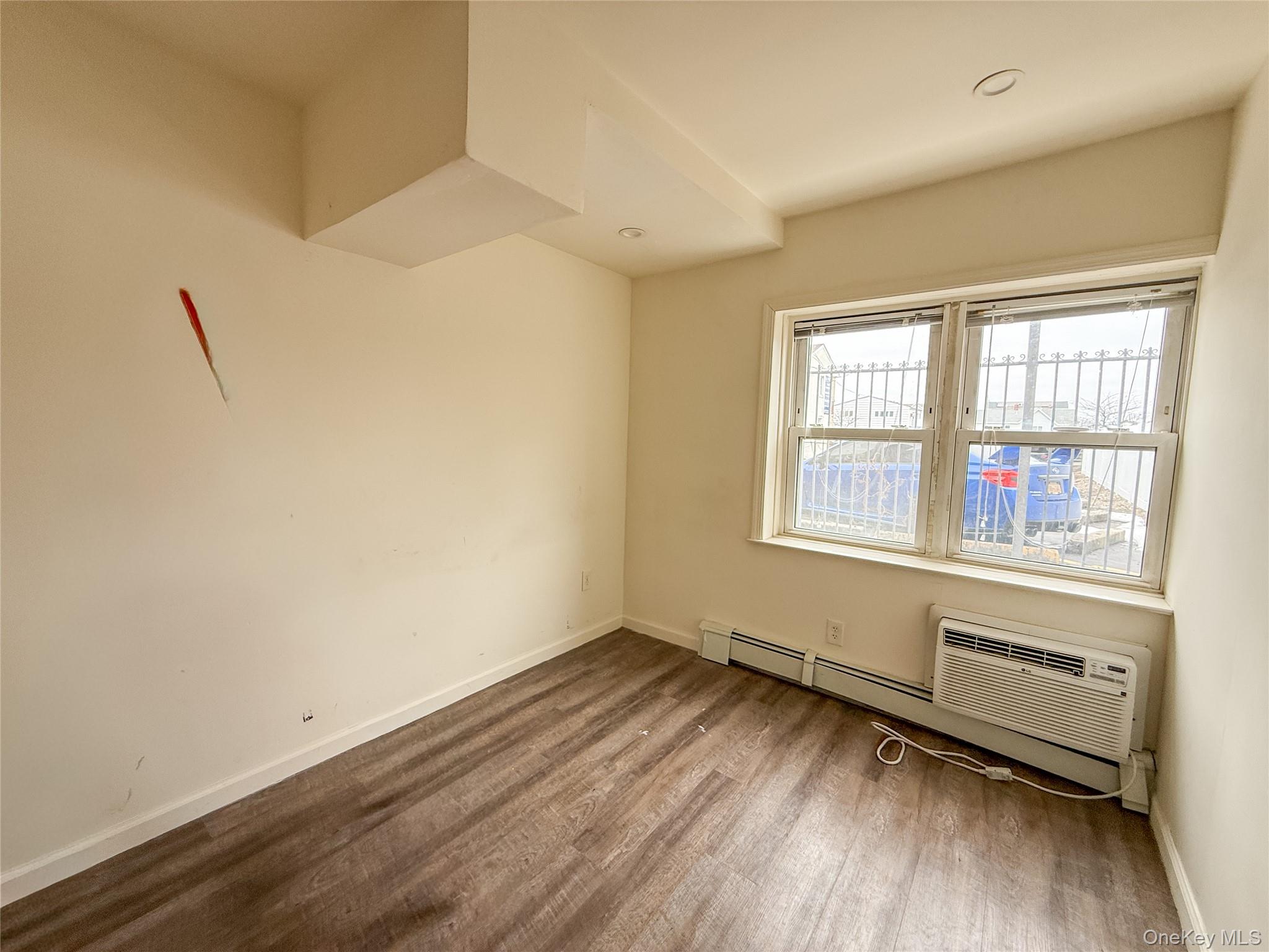 765 Shore Road, Unit L Long Beach, NY 11561 - Photo 7 of 9