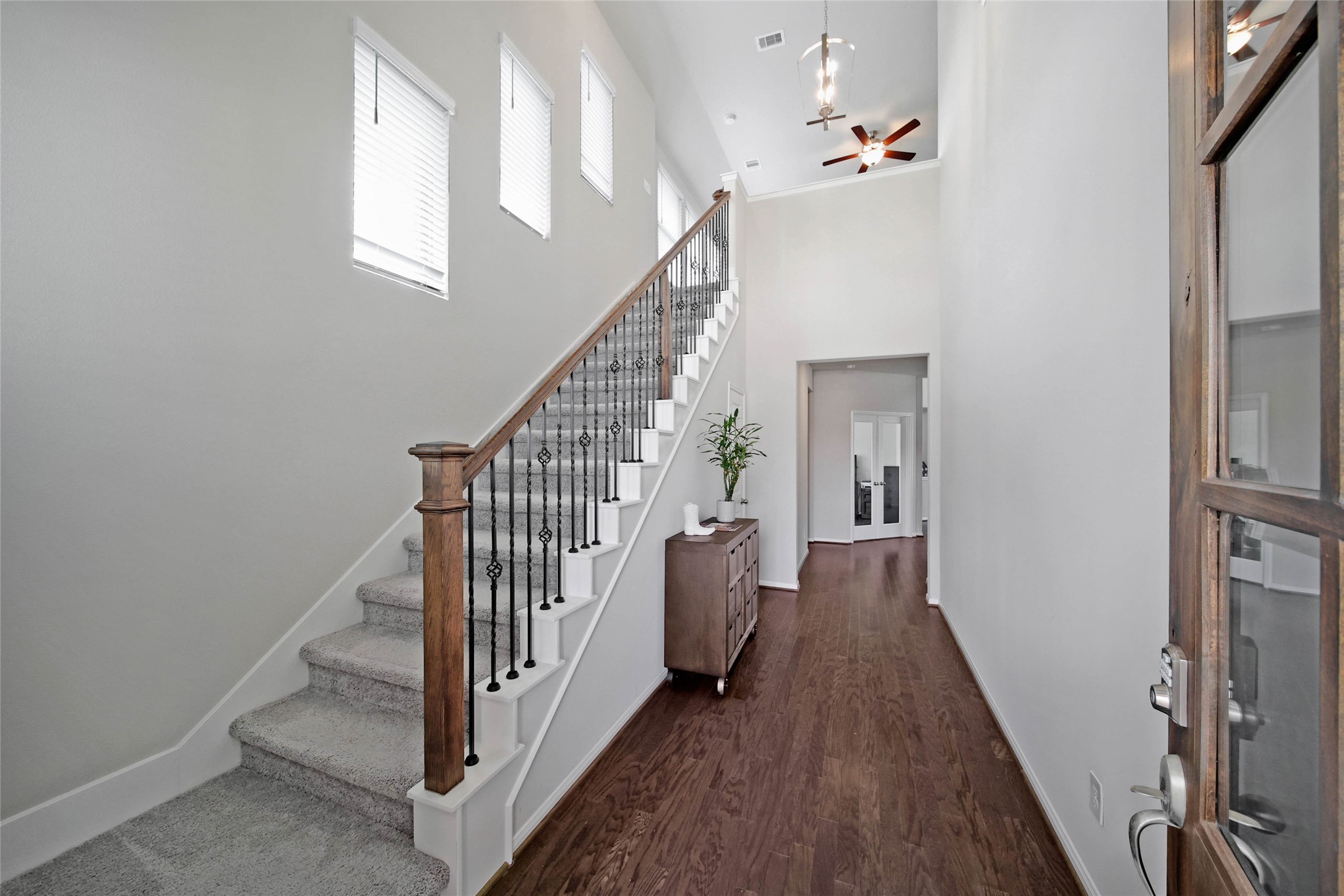 3715 Handel Drive Rosharon, TX 77583 - Photo 3 of 40