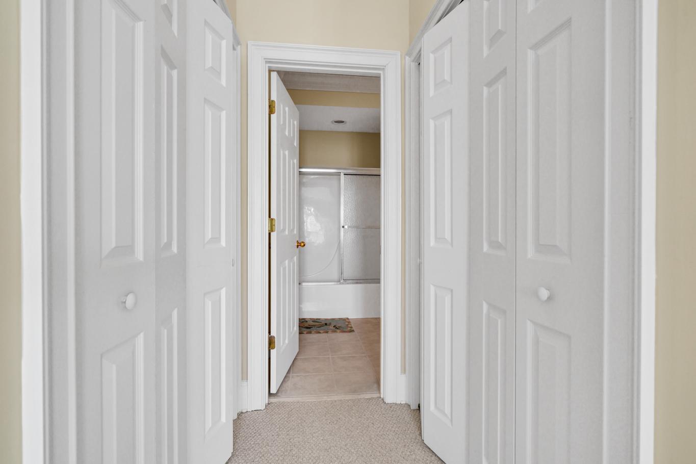 3332 Myrtle Street Edisto Island, SC 29438 - Photo 42 of 68 untitled-21
