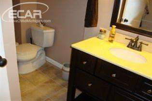 6100 Washburn Road Goodrich, MI 48438 - Photo 7 of 18 20437977-6.JPG