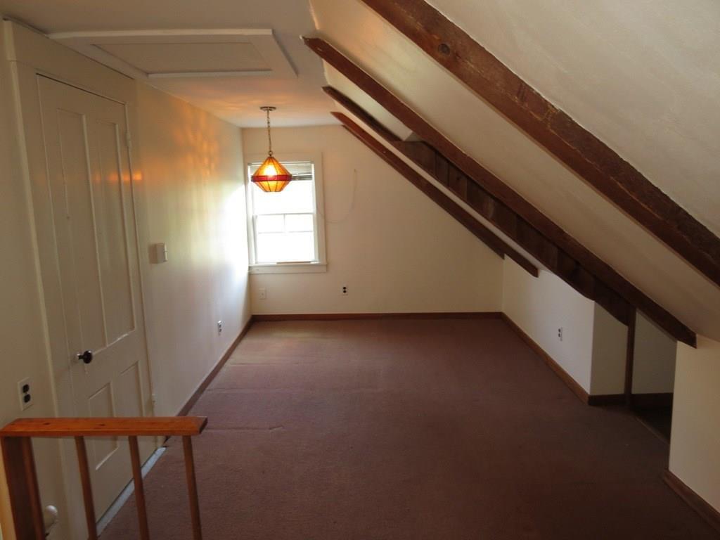 708 Abbott Road Winslow, ME 04901 - Photo 18 of 35 Photo