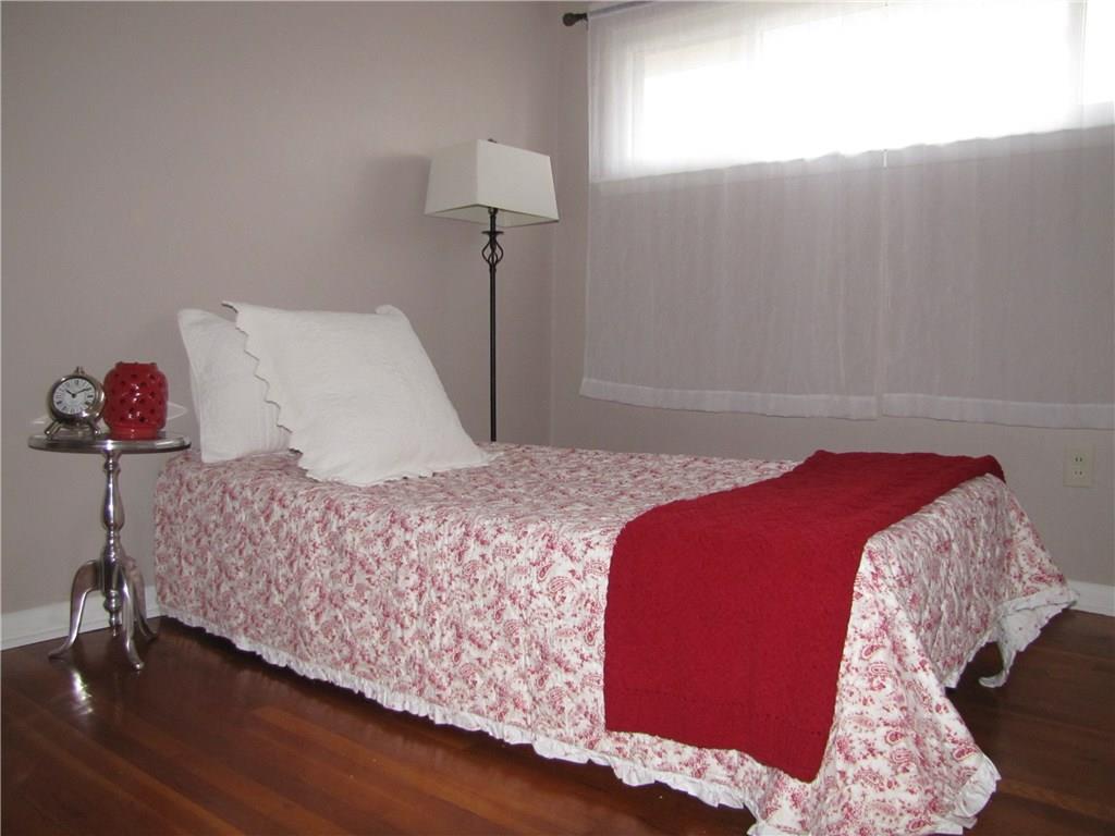 1044 Schendel Road Irwin, PA 15642 - Photo 14 of 24 Gallery Image 14