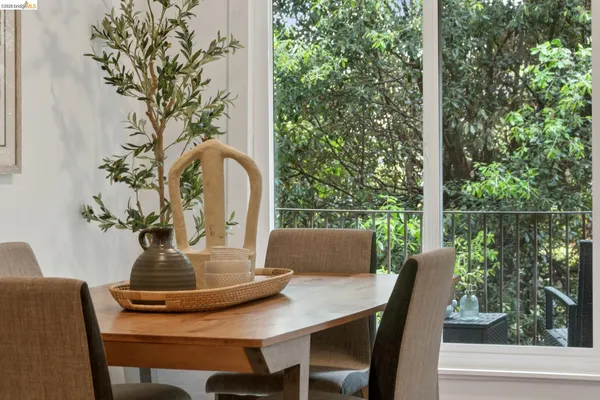 $575,000 | 199 Montecito Avenue, Unit 107, Oakland, CA 94610